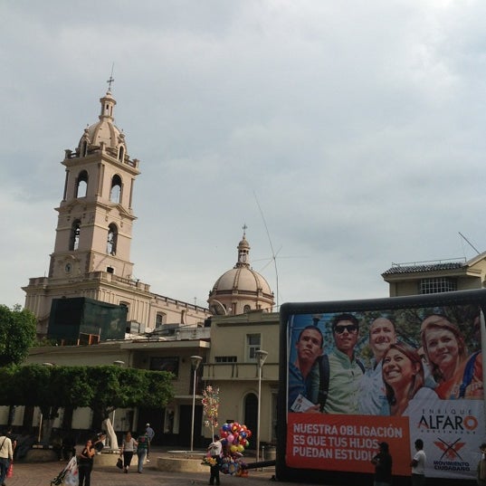 H. Ayuntamiento Tamazula de Gordiano Tamazula, Jalisco H. Ayuntamiento Tamazula de Gordiano Tamazula, Jalisco