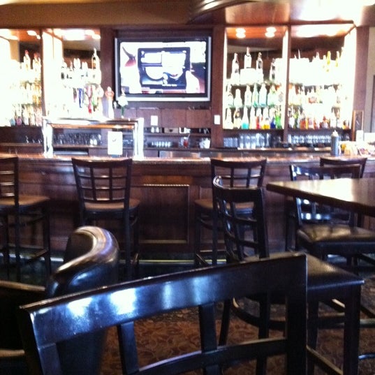 Photos At The Red Barn Family Restaurant Dano S Lounge Diner