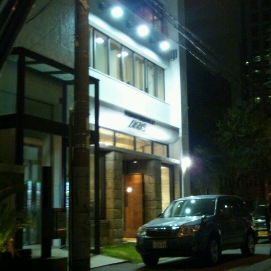 Urban Research Doors 南船場店 Clothing Store In 大阪市中央区 Urban Research Doors 南船場店 Clothing Store In 大阪市中央区