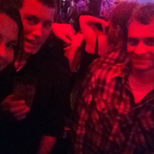 Photos at Brothers Bar & Grill Downtown Columbus 477 Park St