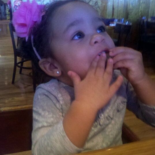 Photos at Outback Steakhouse Hot Springs, AR