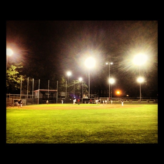 Annex Sports Complex East Shore 1 tip