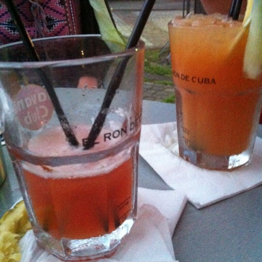 CARAMEL Café und Bar 52 visitors