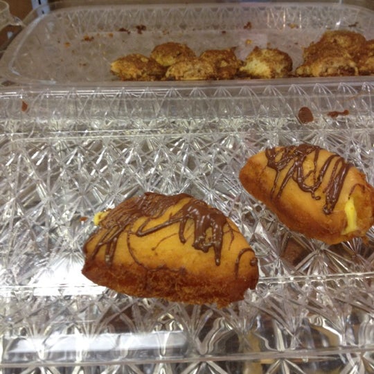 Sherry Lynn's Gluten Free 1760 State Street