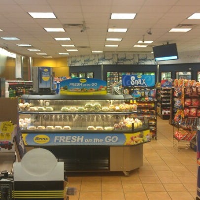 spinx gas stations near me spinx gas stations near me