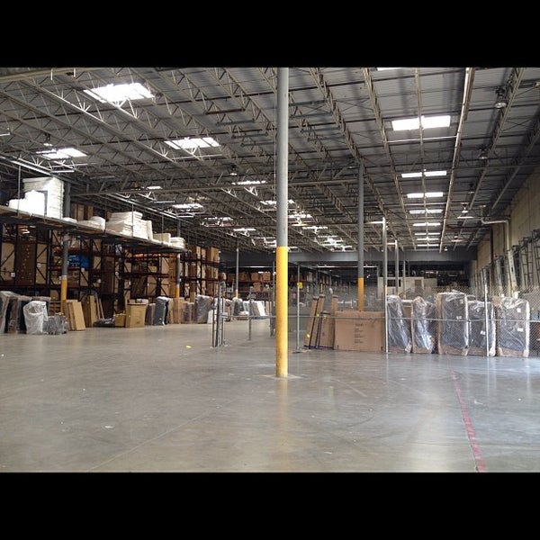 Regency 2024 furniture outlet