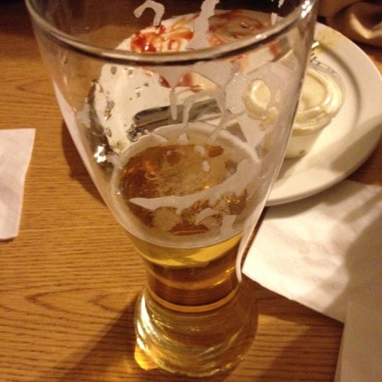 Photos at Relli's DeWitt, MI