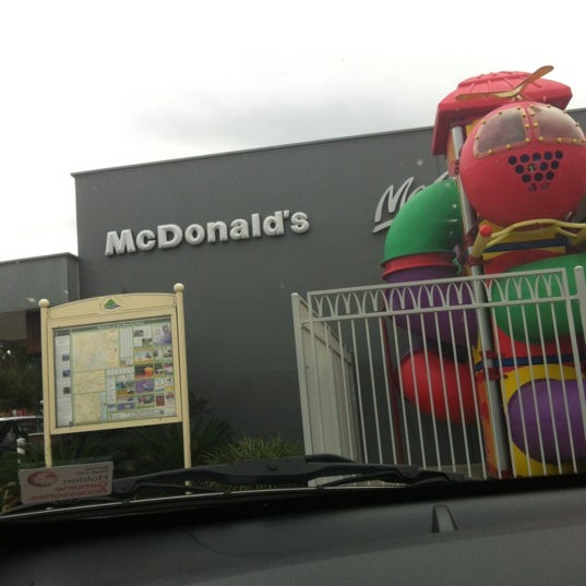 Photos at Taree Service Centre Purfleet, NSW