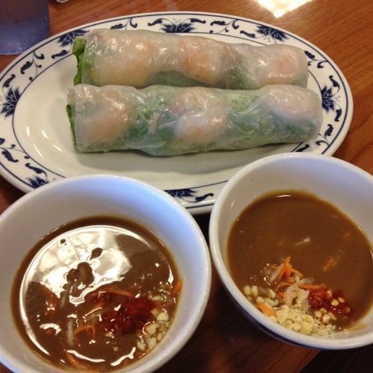 Pho Ca Dao Rancho Bernardo 11808 Rancho Bernardo Rd