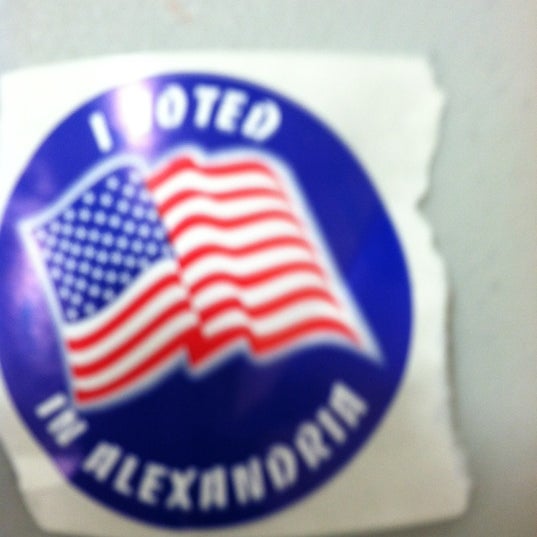 James K. Polk Elementary School Elementary School