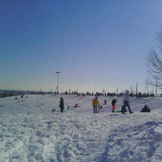 Photos at Ruby Hill Park Ruby Hill 13 tips from 595 visitors