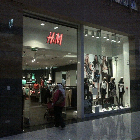H M 5 tips