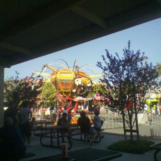 Photos at St. John Vianney Catholic Church San Jose, CA