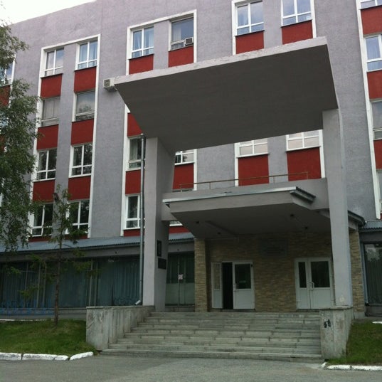 Bloom ул димитрова 66 Bloom ул димитрова 66