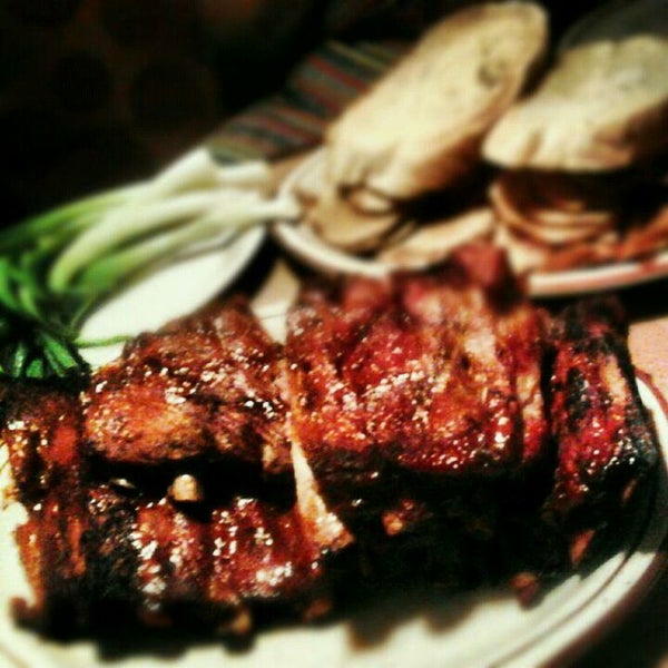 Boneyard Farmington Farmington Hills, MI