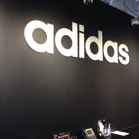 adidas outlet carlsbad sale