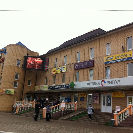 престиж, домодедово, улица корнеева. престиж, домодедово, улица корнеева. тц престиж тюмень. 27. тк престиж в королеве.