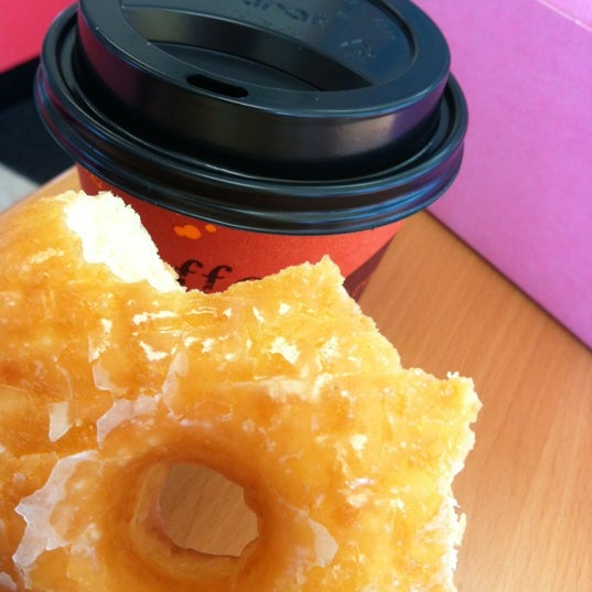 William's Donuts - Bakery in Sherman Oaks