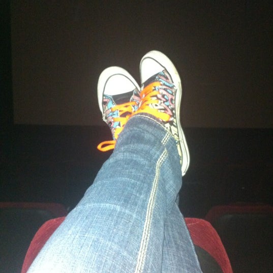 Photos at Regal Hollywood St. Joseph Movie Theater