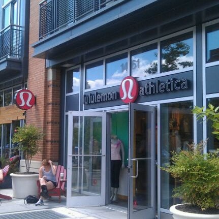 lulu supermarket jobs