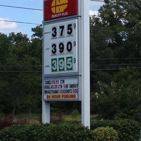 Quality Plus 4 tips de 72 visitantes