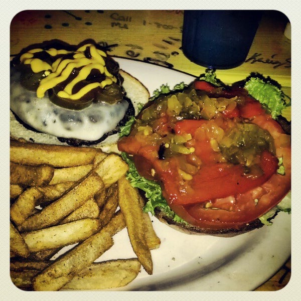 Bone Shack (Now Closed) - Sylva, NC