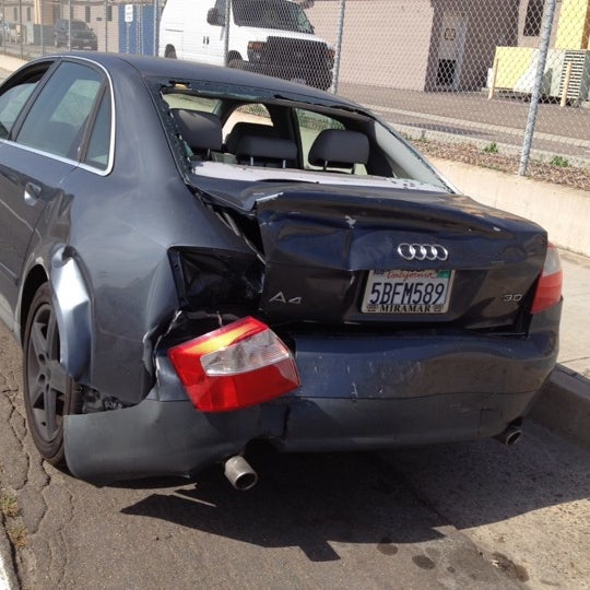 Insurance Auto Auction San Diego / San Diego Ca Jul 26 Insurance Auto Auction San Diego / San Diego Ca Jul 26