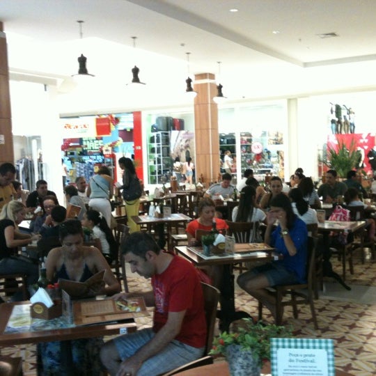 Foto diambil di Mercado 153 oleh Ruan R. pada 5/12/2012