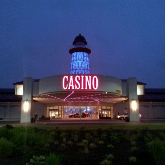 Hotel&casino new brunswick moncton nb canada
