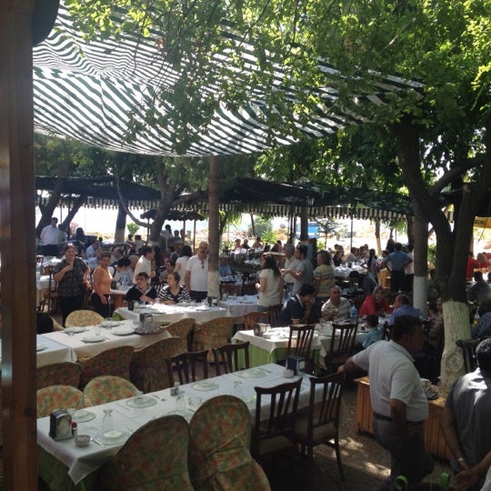 Sarnıç 296 tavsiye