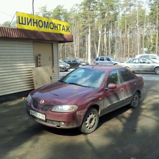 Шиномонтаж м7. Шиномонтаж м7. Шиномонтажки деревенька. Шиномонтаж м7. 9-24 r1 шина.