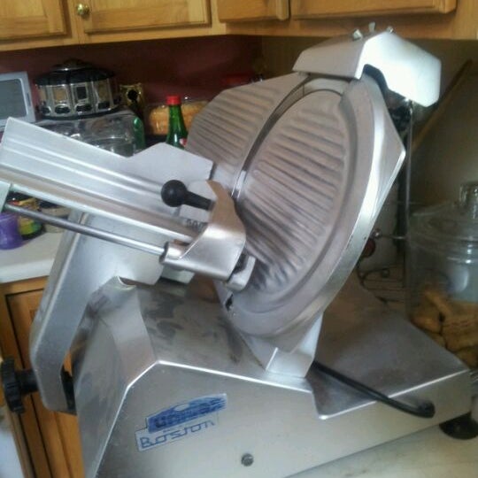 Village of Wilson Village in Wilson