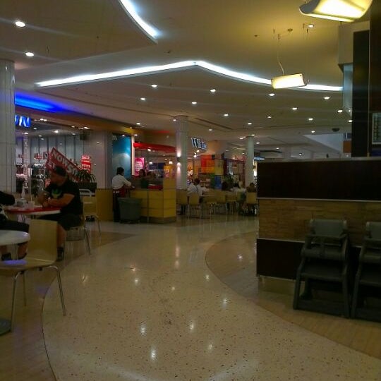 Glenfield Mall Glenfield Auckland, Auckland