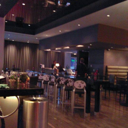 ipic redmond