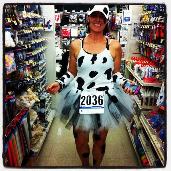 JOANN Fabrics and Crafts (Now Closed) Athens, GA