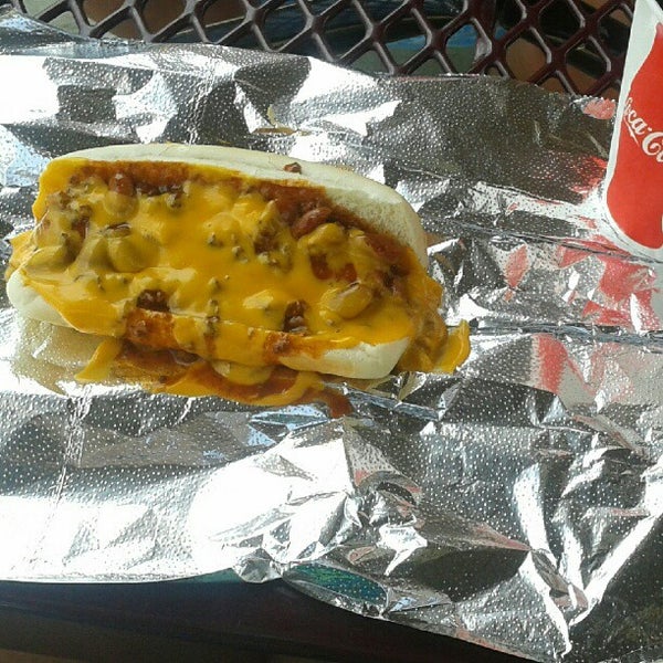 Kokomo Beach Family Aquatic Center Water Park in Kokomo