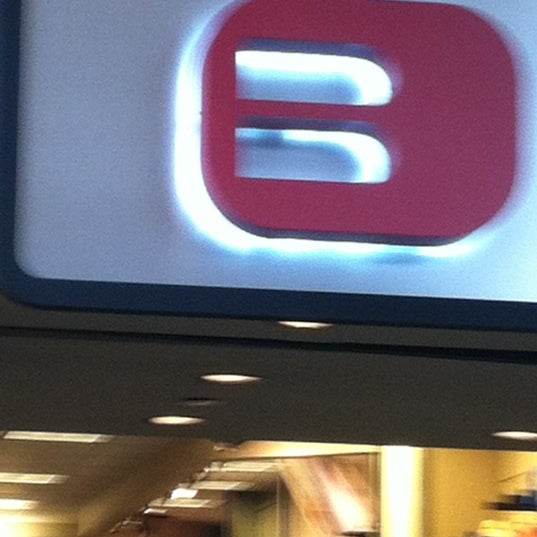 Buckle Clothing Store in Greenville