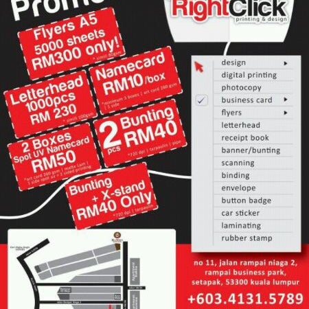 Photos At Right Click Printing Design 2 Tips From 10 Visitors<script async src=