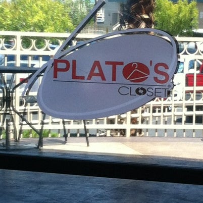 Plato S Closet Whitney Ranch 5 Tips