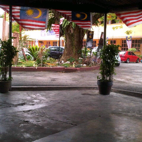 Photos At Smk St Gabriel Maluri 0 Tips
