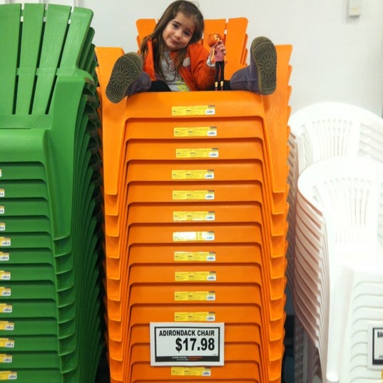 The Home Depot East Haven, CT