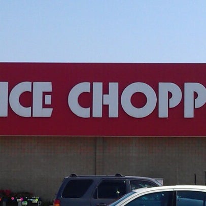 Photos At Price Chopper Excelsior Springs Mo