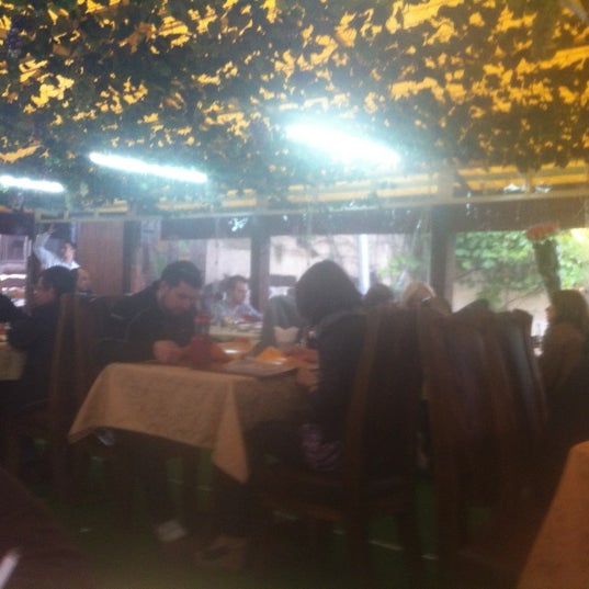 Ресторан хурма грозный сити. Хурма ресторан грозный. Ресторан на большой печерской. Ресторан хурма грозный сити. Хурма грозный.