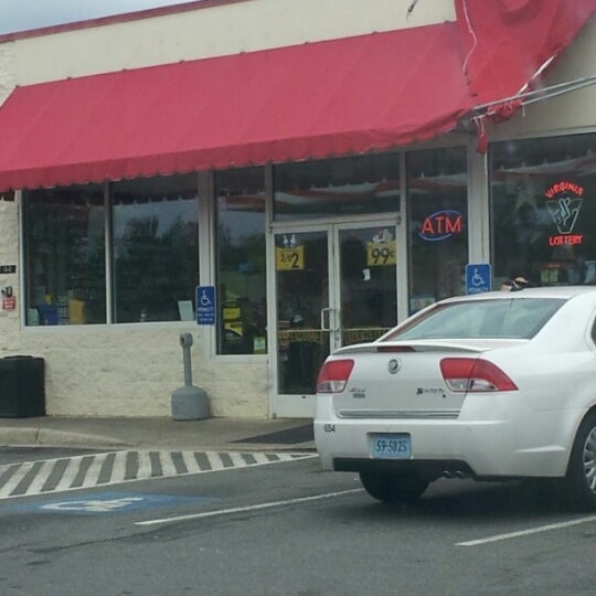 Photos at Liberty Gas / McDonald's 6 tips from 787 visitors