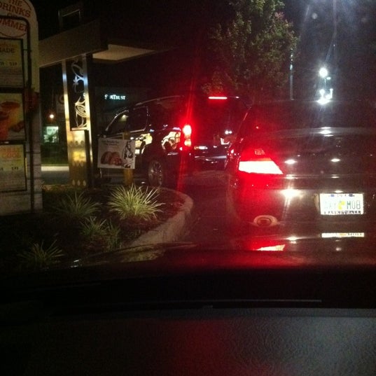 Photos at Taco Bell Southeast Jacksonville 6 tips from 636 visitors