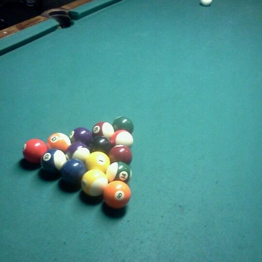 Sticks Bar Ypsilanti, MI