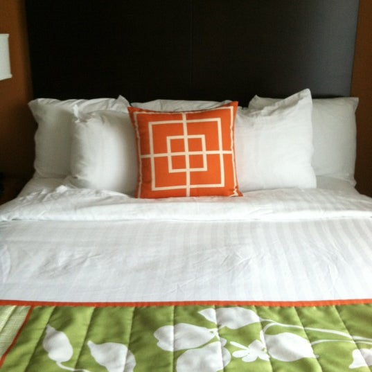 Photos At Fairfield Inn Suites By Marriott Harrisonburg Hotel