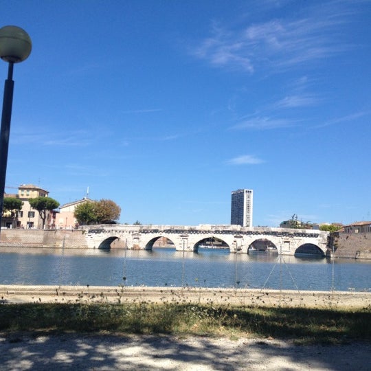 Parco Xxv Aprile Park In Rimini Parco Xxv Aprile Park In Rimini