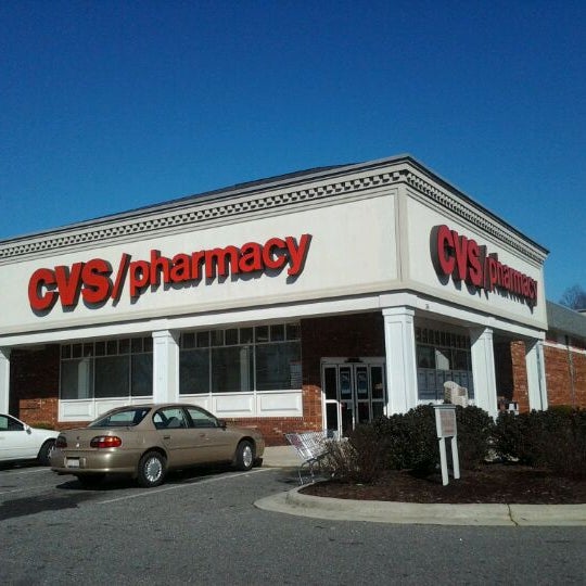 садовая 82 острогожск. пятёрочка острогожск. опт 36 острогожск. магазин ткани для штор острогожск. острогожске.