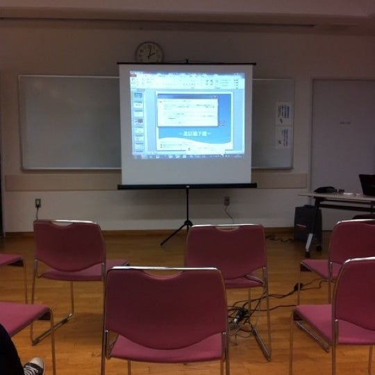 黒埼地区公民館 黒埼市民会館 新潟市 新潟県